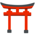 info togel hongkong maret 2019 Lee menjelaskan bahwa ada banyak aset budaya yang menjadi kekuatan Jepang