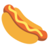 judi online satu id untuk semua permainan FC Seoul akan segera menjual hot dog mereknya sendiri